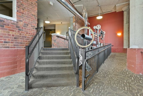 Tiny photo for 110 19th Street #301, Rock Island, IL 61201 (MLS # 12731066)