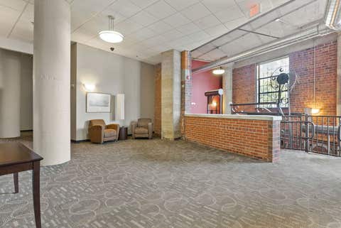 Tiny photo for 110 19th Street #301, Rock Island, IL 61201 (MLS # 12731066)