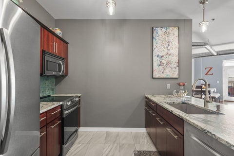 Tiny photo for 110 19th Street #301, Rock Island, IL 61201 (MLS # 12731066)