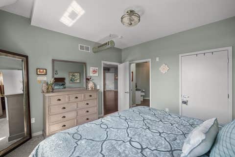 Tiny photo for 110 19th Street #301, Rock Island, IL 61201 (MLS # 12731066)