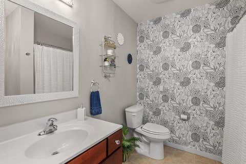 Tiny photo for 110 19th Street #301, Rock Island, IL 61201 (MLS # 12731066)