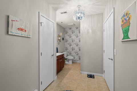 Tiny photo for 110 19th Street #301, Rock Island, IL 61201 (MLS # 12731066)