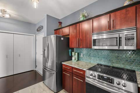 Tiny photo for 110 19th Street #301, Rock Island, IL 61201 (MLS # 12731066)