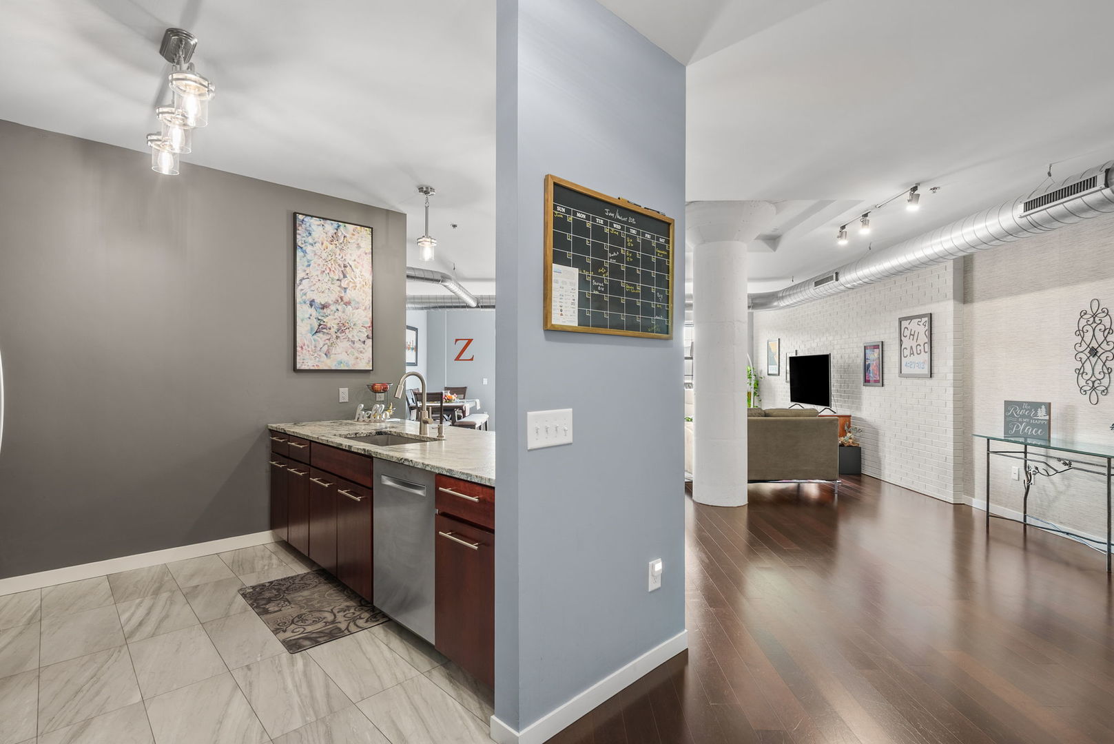 110 19th Street 301