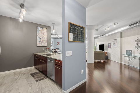 Tiny photo for 110 19th Street #301, Rock Island, IL 61201 (MLS # 12731066)