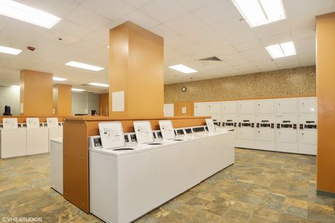 Tiny photo for 211 E Ohio Street #1022, Chicago, IL 60611 (MLS # 12524368)