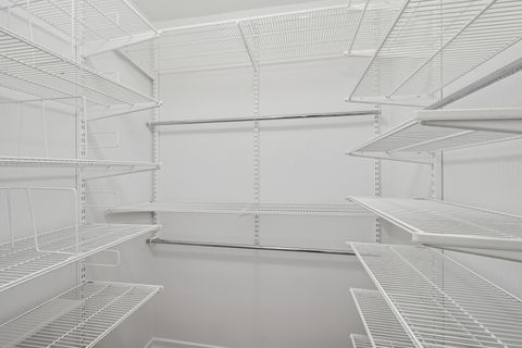 Tiny photo for 211 E Ohio Street #1022, Chicago, IL 60611 (MLS # 12524368)