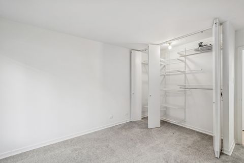 Tiny photo for 211 E Ohio Street #1022, Chicago, IL 60611 (MLS # 12524368)