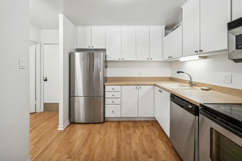Tiny photo for 211 E Ohio Street #1022, Chicago, IL 60611 (MLS # 12524368)