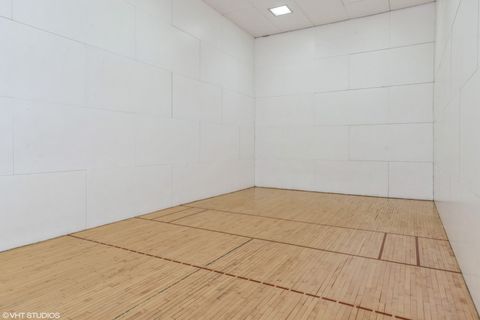 Tiny photo for 211 E Ohio Street #1022, Chicago, IL 60611 (MLS # 12524368)