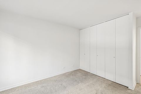 Tiny photo for 211 E Ohio Street #1022, Chicago, IL 60611 (MLS # 12524368)