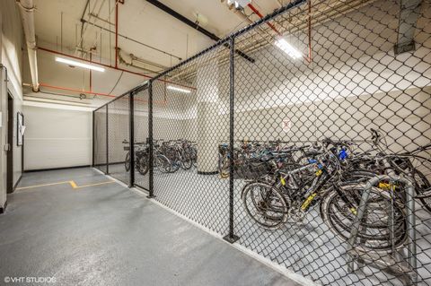 Tiny photo for 211 E Ohio Street #1022, Chicago, IL 60611 (MLS # 12524368)