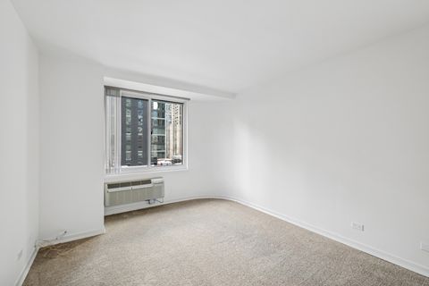 Tiny photo for 211 E Ohio Street #1022, Chicago, IL 60611 (MLS # 12524368)
