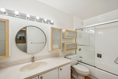 Tiny photo for 211 E Ohio Street #1022, Chicago, IL 60611 (MLS # 12524368)