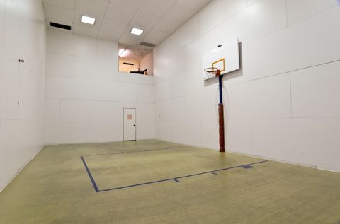 Tiny photo for 211 E Ohio Street #1022, Chicago, IL 60611 (MLS # 12524368)