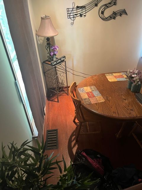 Tiny photo for 6825 la porte Court, Bridgeview, IL 60455 (MLS # 12447984)