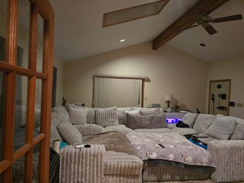 Tiny photo for 6825 la porte Court, Bridgeview, IL 60455 (MLS # 12447984)