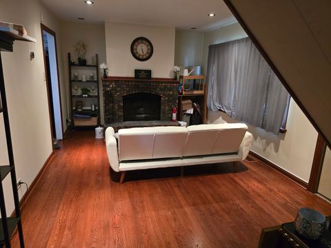 Tiny photo for 6825 la porte Court, Bridgeview, IL 60455 (MLS # 12447984)