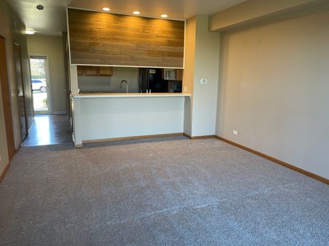 Tiny photo for 2617 CARROLWOOD Road #2617, Naperville, IL 60540 (MLS # 12506814)