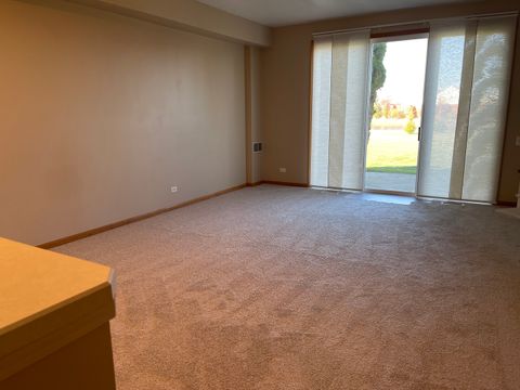 Tiny photo for 2617 CARROLWOOD Road #2617, Naperville, IL 60540 (MLS # 12506814)