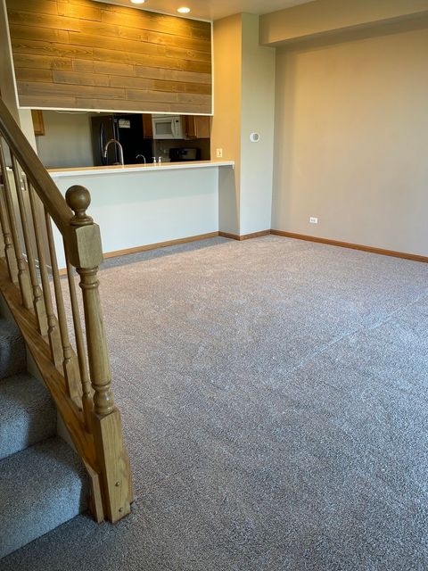Tiny photo for 2617 CARROLWOOD Road #2617, Naperville, IL 60540 (MLS # 12506814)