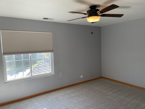 Tiny photo for 2617 CARROLWOOD Road #2617, Naperville, IL 60540 (MLS # 12506814)