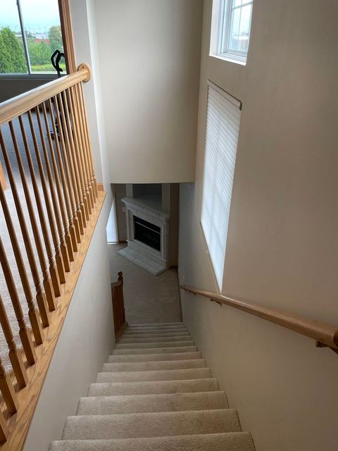 Tiny photo for 2617 CARROLWOOD Road #2617, Naperville, IL 60540 (MLS # 12506814)