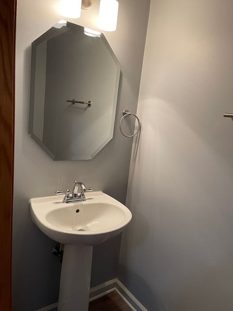 Tiny photo for 2617 CARROLWOOD Road #2617, Naperville, IL 60540 (MLS # 12506814)