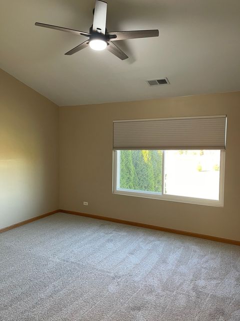 Tiny photo for 2617 CARROLWOOD Road #2617, Naperville, IL 60540 (MLS # 12506814)