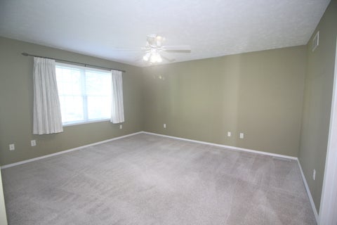 Tiny photo for 1311 Moss Creek Road, Bloomington, IL 61704 (MLS # 12768415)