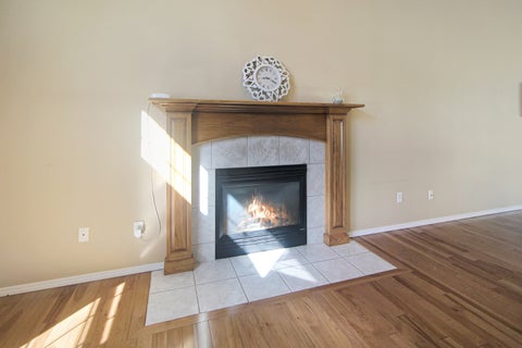 Tiny photo for 1311 Moss Creek Road, Bloomington, IL 61704 (MLS # 12768415)