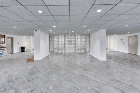 Tiny photo for 1301 N Western Avenue #325, Lake Forest, IL 60045 (MLS # 12546972)