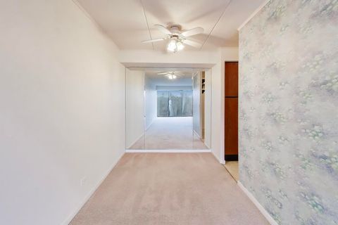 Tiny photo for 1301 N Western Avenue #325, Lake Forest, IL 60045 (MLS # 12546972)