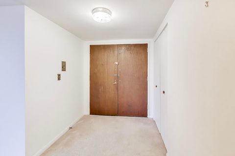 Tiny photo for 1301 N Western Avenue #325, Lake Forest, IL 60045 (MLS # 12546972)