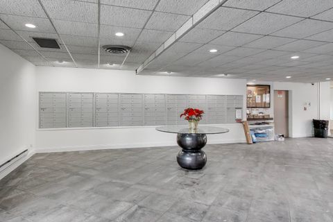 Tiny photo for 1301 N Western Avenue #325, Lake Forest, IL 60045 (MLS # 12546972)