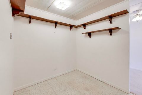 Tiny photo for 1301 N Western Avenue #325, Lake Forest, IL 60045 (MLS # 12546972)