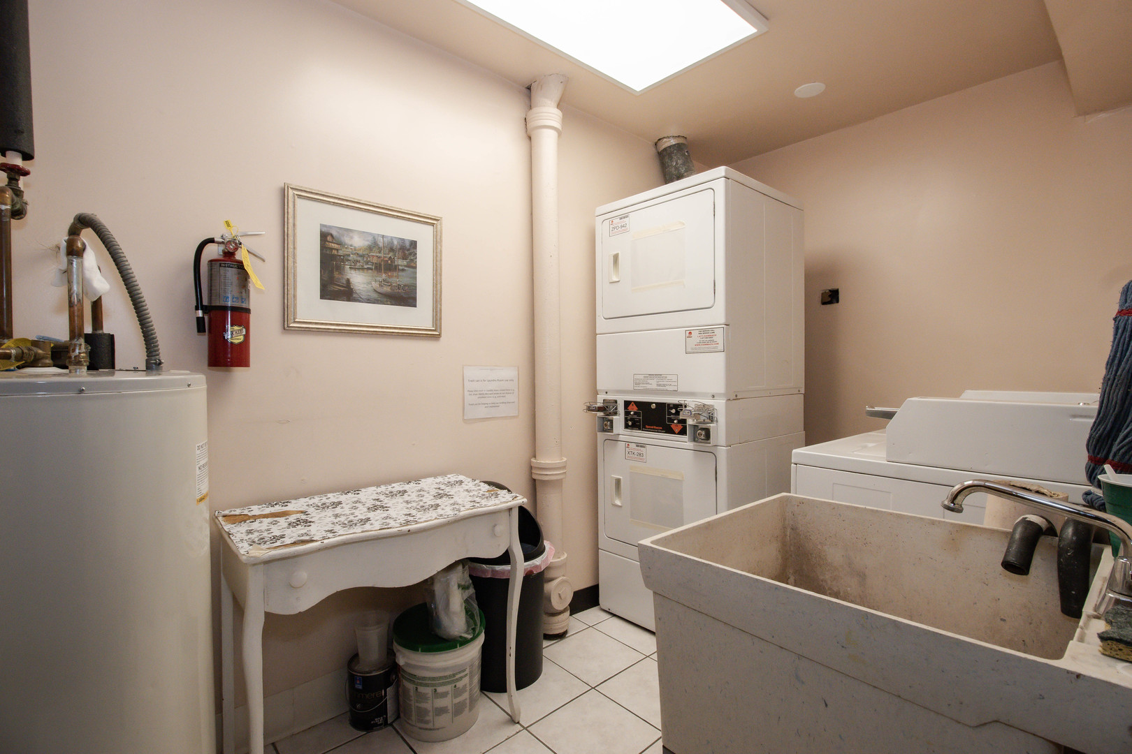 3150 W BRYN MAWR Avenue 301