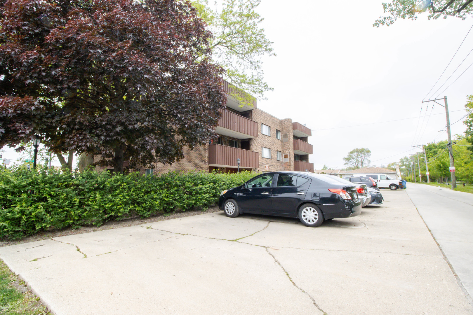 3150 W BRYN MAWR Avenue 301