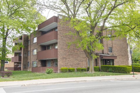 3150 W BRYN MAWR Avenue 301 Chicago IL 60659