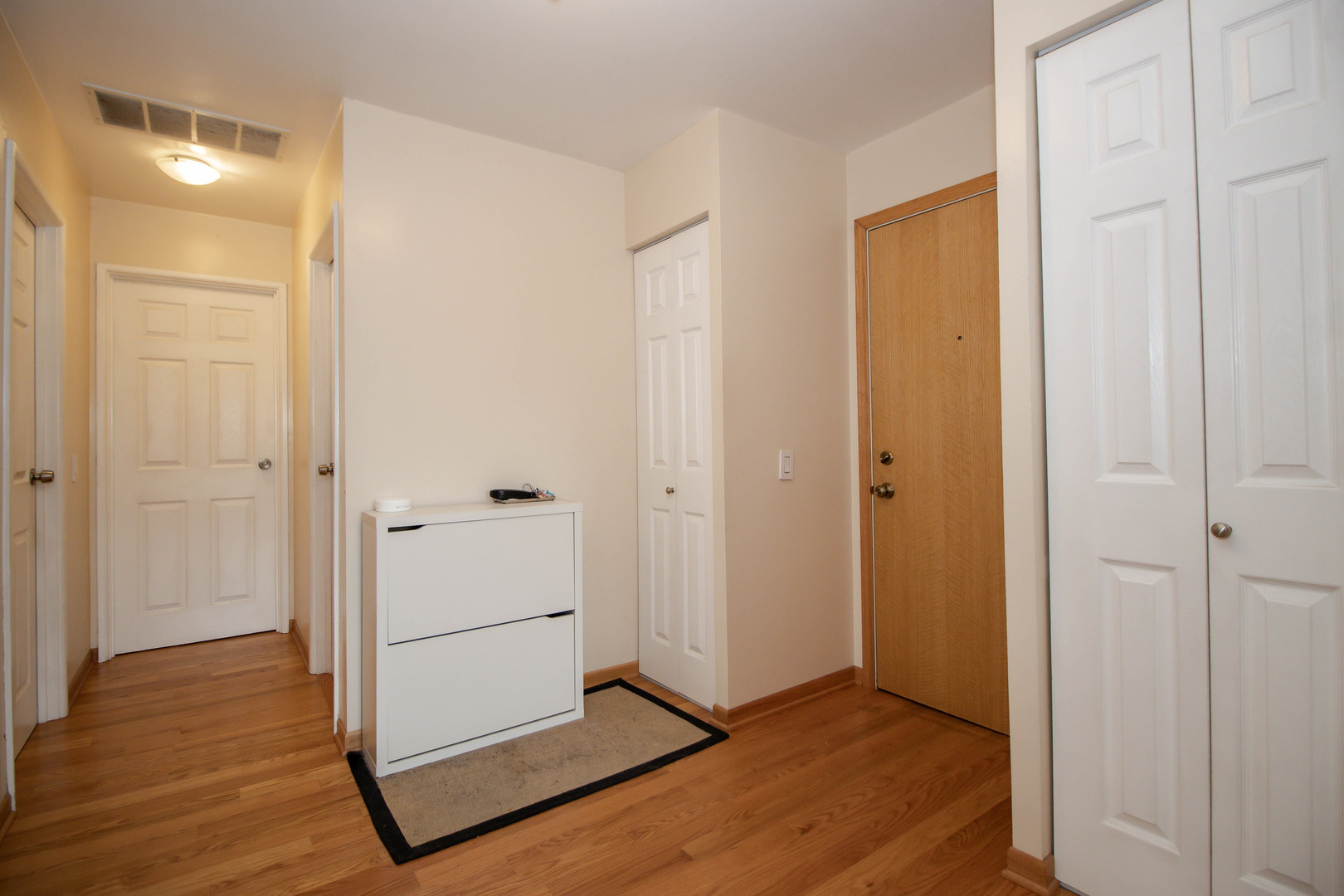 3150 W BRYN MAWR Avenue 301