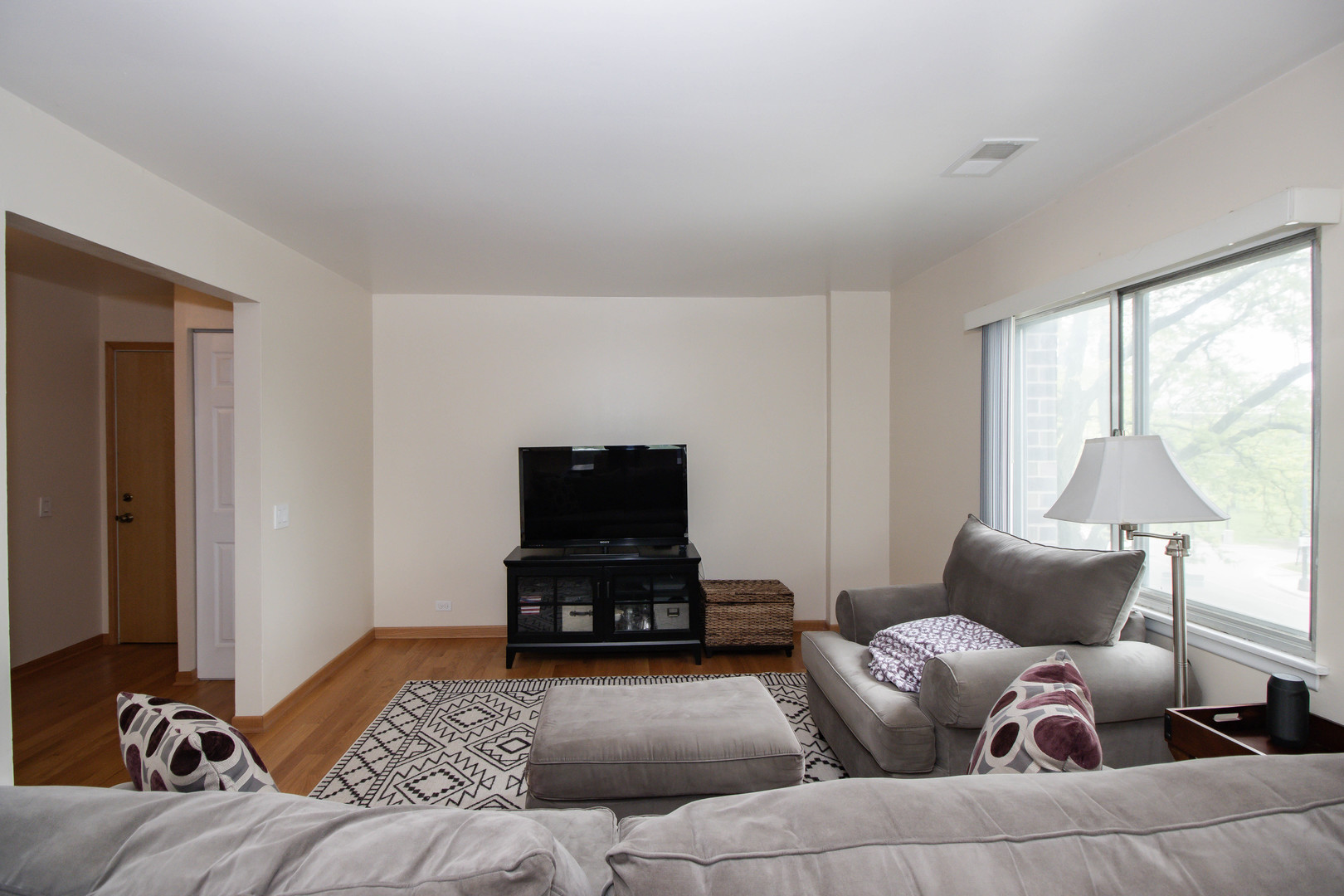 3150 W BRYN MAWR Avenue 301