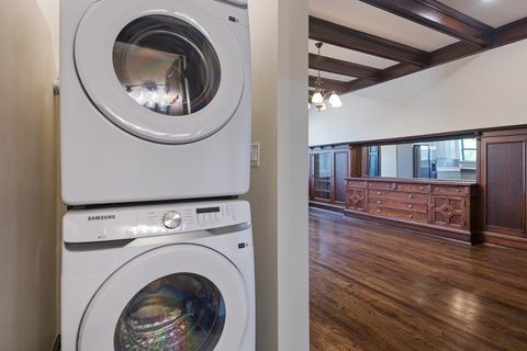 Tiny photo for 446 E 48th Street #3E, Chicago, IL 60615 (MLS # 12515379)