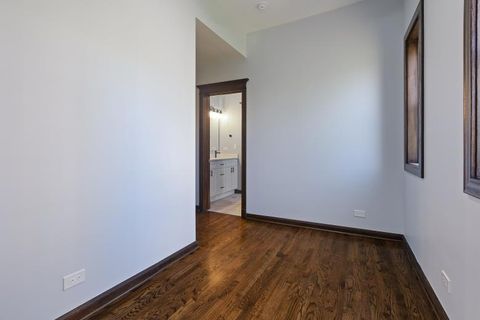 Tiny photo for 446 E 48th Street #3E, Chicago, IL 60615 (MLS # 12515379)