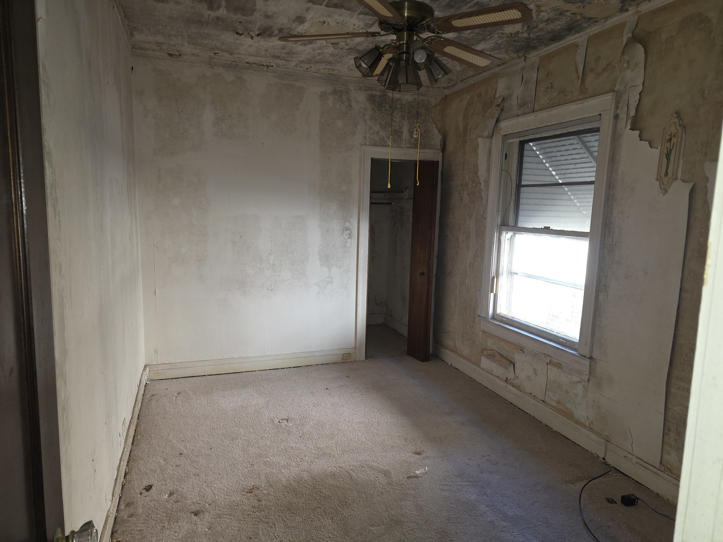 7923 S Calumet Avenue