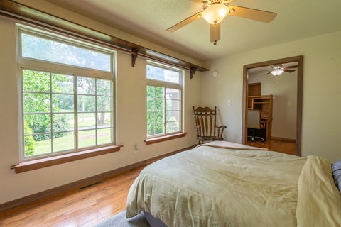 Tiny photo for 15792 York Center Road, Thomson, IL 61285 (MLS # 12690654)