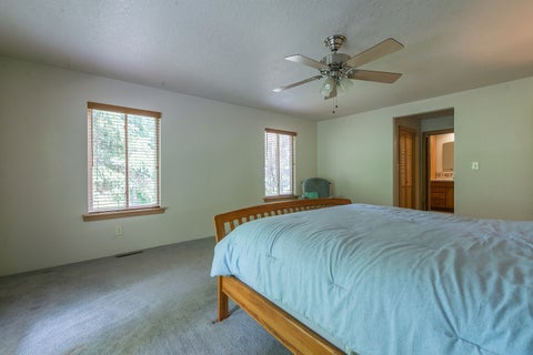 Tiny photo for 15792 York Center Road, Thomson, IL 61285 (MLS # 12690654)