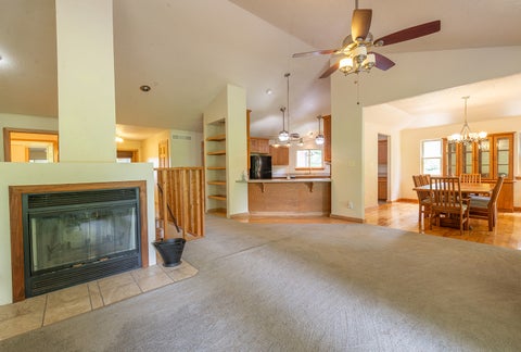 Tiny photo for 15792 York Center Road, Thomson, IL 61285 (MLS # 12690654)