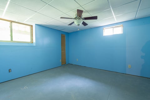 Tiny photo for 15792 York Center Road, Thomson, IL 61285 (MLS # 12690654)