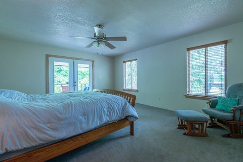 Tiny photo for 15792 York Center Road, Thomson, IL 61285 (MLS # 12690654)