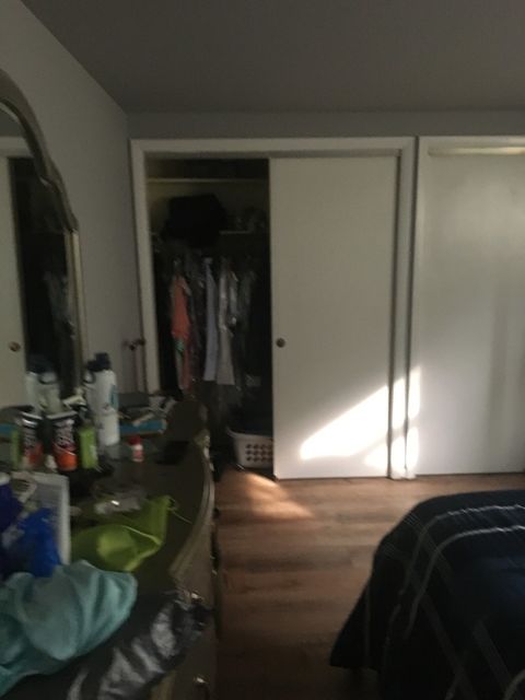 Tiny photo for 2045 N Harlem Avenue #1E, Chicago, IL 60707 (MLS # 12506083)